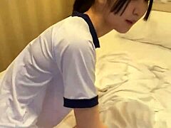 240px x 180px - Japanese blowjob cum in mouth FREE SEX VIDEOS - TUBEV.SEX