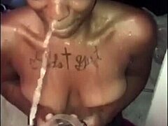 Black slave sex FREE SEX VIDEOS - TUBEV.SEX