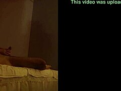 240px x 180px - Asian massage threesome FREE SEX VIDEOS - TUBEV.SEX